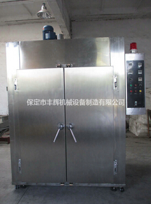 不锈钢工业烤箱，好烤箱极悦娱乐造